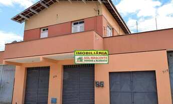 Imagem: Ponto para alugar, 70 m² por R$ 1.984,33/mês