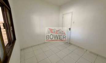 Imagem 6: Casa com 2 dormitórios à venda, 94 m² por R$ 240.000,00 - Camarão - São Gonçalo/RJ