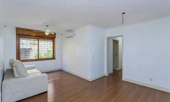 Imagem: Apartamento com 92 metros 3 quartos 1 vaga