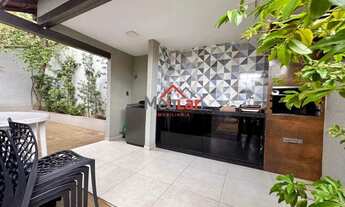 Imagem: Oportunidade!!! Casa disponível para venda