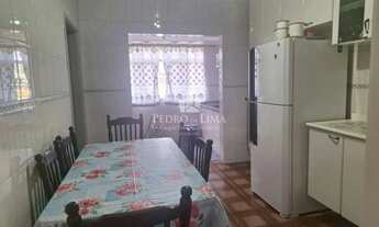 Imagem 3: Salão Comercial com moradia na sobreloja e nos fundos mais duas casa com 4 vagas de garage