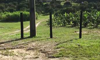 Imagem 3: Fazenda na PISTA da BR174, KM 57 com 10.360.000m2. Benfeitorias. 25 hectares de Areal. Doc