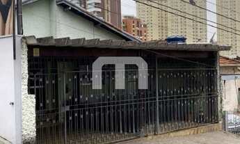 Imagem 3: Terreno a venda no Jardim Anália Franco 8,00 X 26,00