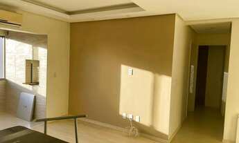 Imagem 7: Imóvel para aluguel possui 64 metros quadrados com 2 quartos em Centro - Canoas - RS