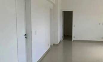 Imagem 3: Imóvel para venda com 202 metros quadrados com 4 quartos em Reduto - Belém - PA