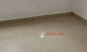 Imagem 7: Apartamento com 2 dormitórios à venda, 46 m² por R$ 380.000,00 - Jardim Aida - Guarulhos/S