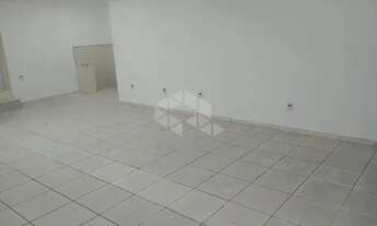 Imagem 4: Loja 90M² - para Alugar