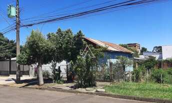 Imagem 5: TERRENO NA PETRÓPOLIS