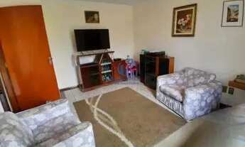 Imagem 3: Imóvel à venda: Casa em São Lourenço, Solar dos Lagos REF: CV298