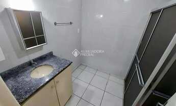 Imagem 7: Casa com 3 dormitórios (2 suítes) em Barreiros!