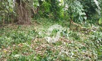 Imagem 6: Terreno à venda, 550 m² por R$ 650.000,00 - Pendotiba - Niterói/RJ