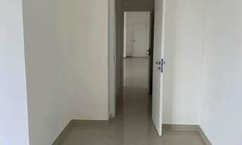 Imagem 7: Imóvel para venda com 202 metros quadrados com 4 quartos em Reduto - Belém - PA