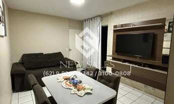 Imagem: APTO- 2 quartos, 70,76 m², Sala com varanda