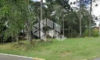Imagem 5: Apartamento 1 quarto, 53,36m², 1 vaga, no Bairro Carniel, Gramado/RS