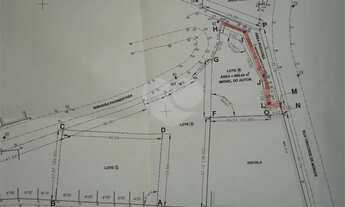 Imagem 2: Área de Terra à venda em Ingá - RJ