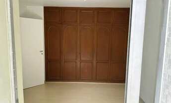 Imagem 6: Apartamento para venda possui 100 metros quadrados com 2 quartos