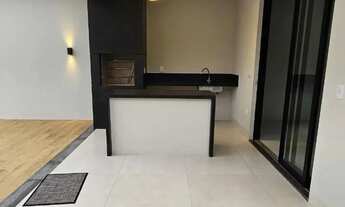 Imagem 4: Condomonio Florais da Mata