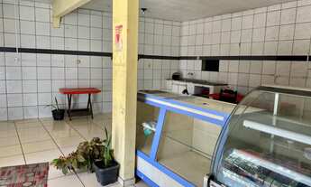 Imagem: Ponto Comercial