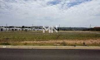 Imagem 3: Lote à venda, Loteamento Jardim Alvorada - Itu/SP