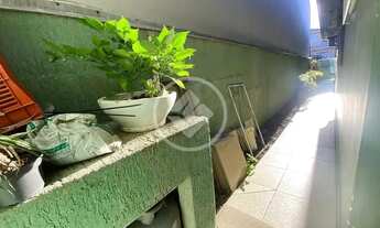 Imagem 5: LDLCasa a venda no Santa Monica, 4 dormitórios, suíte 360m2 de terreno - Florianópolis