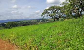 Imagem 2: Vendo áreas de 1 mil metros em Igarapé, Pousada Del Rei