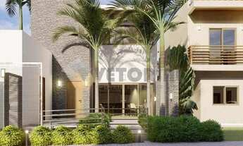 Imagem 4: Lindo Sobrado 3 Dormitórios sendo 1 Suíte - São Francisco, São Sebastião SP