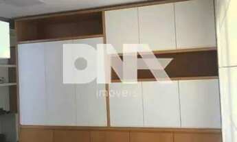 Imagem: Casa de rua - / Residencial / Humaitá