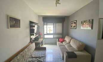 Imagem 3: Apartamento 1 dormitório Centro Capão da Canoa