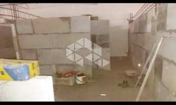 Imagem 4: GALPÃO VENDA - BRASILÂNDIA - SÃO PAULO/SP