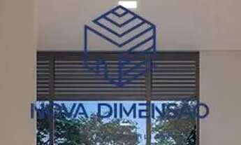 Imagem 3: Apartamento em Mooca