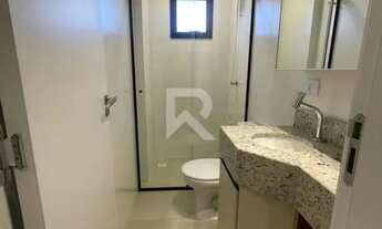 Imagem 5: Studio Mobiliado, funcional e compacto á venda 21,43 m² Prado Velho Curitiba/PR