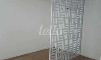 Imagem: Comercial à venda no(a) Jardim Paulista