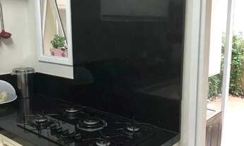 Imagem 7: Casa 3 Quartos em Betel - Paulínia