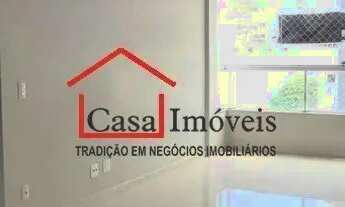 Imagem 3: Locação 4 qts, suite, 3 vagas. Lazer com piscina