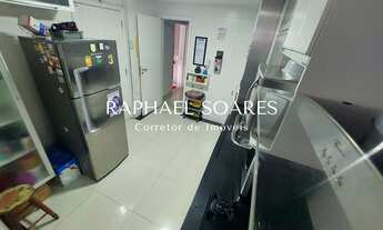 Imagem 7: Casa 3 quartos Glória Condomínio