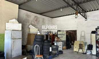 Imagem 3: Loja à venda no Bairro Perobas 2