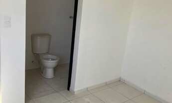 Imagem 2: Apartamento Condomonio American Club em Teresina-PI