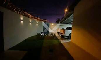 Imagem 6: Casa 2/4 no Parque Santa Rita em Goiânia