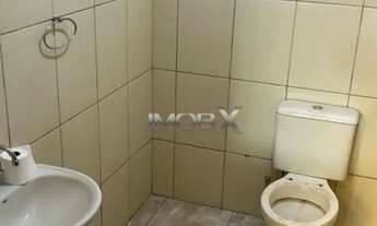 Imagem 5: Barracão para locação Bairro Tangarás