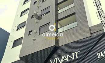 Imagem: APARTAMENTO 2 DORMITÓRIOS NO CENTRO