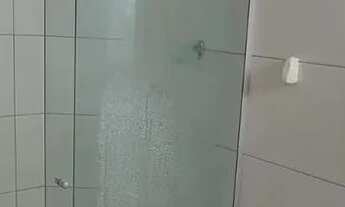 Imagem 6: Vendo CIDADE DE MILÃO