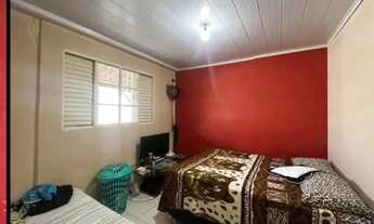 Imagem 2: IMÓVEL A VENDA BARUERI