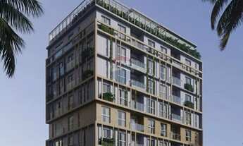 Imagem 7: Repasse de apartamento, 3 dormitórios em Intermares