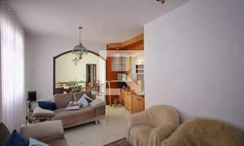 Imagem 3: Apartamento à Venda - Cruzeiro, 3 Quartos, 120 m2