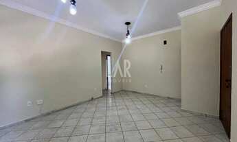 Imagem 5: Apartamento à venda, 3 quartos, 1 suíte, 1 vaga, Santa Rosa - Belo Horizonte/MG