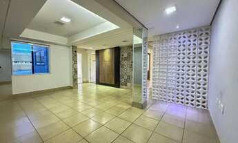 Imagem: Sala para alugar em Londrina, Centro, com