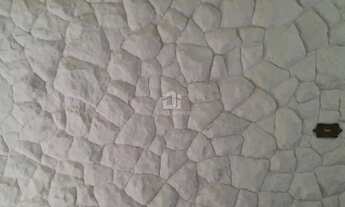 Imagem 4: Casa no Atuba / 249m² / 3 quartos / 2 suites / em Curitiba