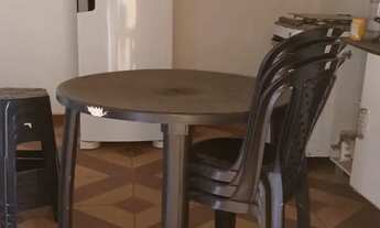 Imagem 4: Casa Pitangui norte Para Ano Novo e Carnaval ZAP