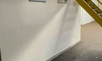 Imagem 7: Galpão comercial para alugar, 3000m² - Parque Industrial Tanquinho