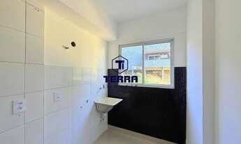 Imagem 7: 2 Quartos com Suíte no Condomínio Belavitta